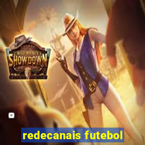 redecanais futebol